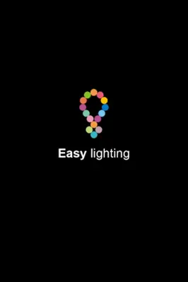 EasyLighting android App screenshot 11