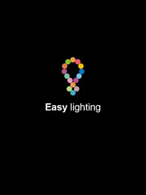 EasyLighting android App screenshot 5